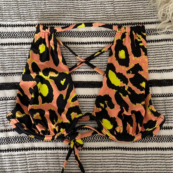 Kendall & Kylie Other - Swimsuit set